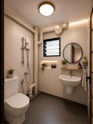 Woodlands Drive 14 (Woodlands),  #591557891